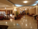 Taye Belay Hotel Picture